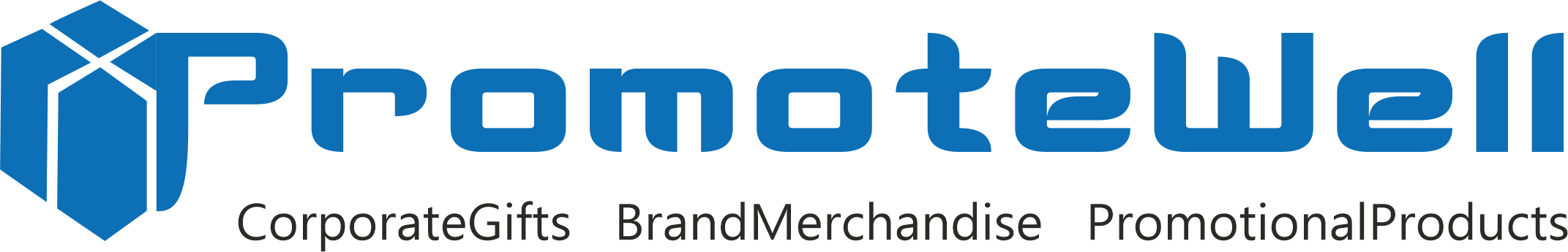 Promotewell