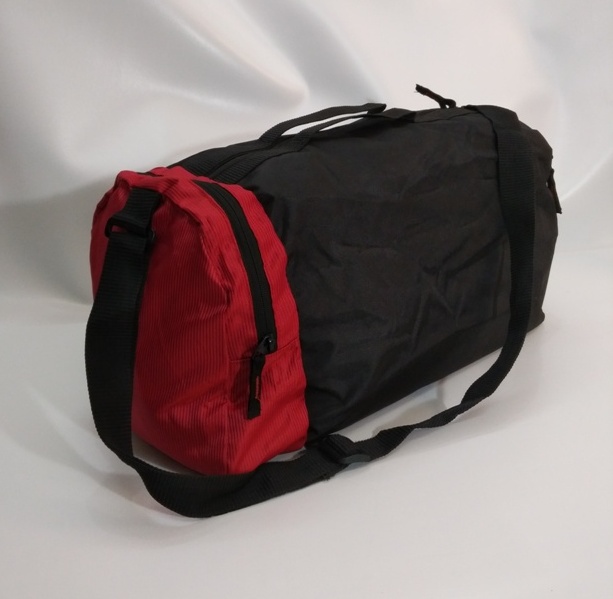 Men Laptop Backpack Schoolbag Travel Bag Male Multi-Function Ultra-Light  Packs Unisex High Quality Backbag Mochila - China Laptop Backpacks and  Other Backpacks price | Made-in-China.com