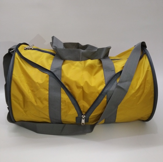 Travel Bags Corporate Gifts Promotional Products Brand Merchandise