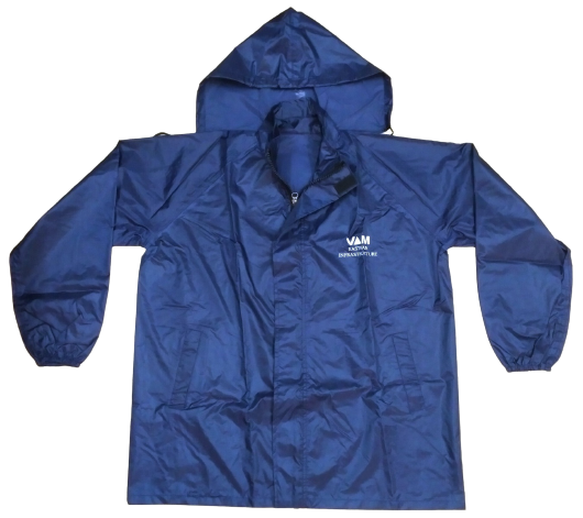 Rain brand coat deals