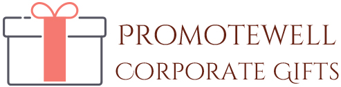 Corporate Gifts | Promotional Products | Brand Merchandise